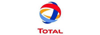 法国TOTAL 陶瓷用粘合剂